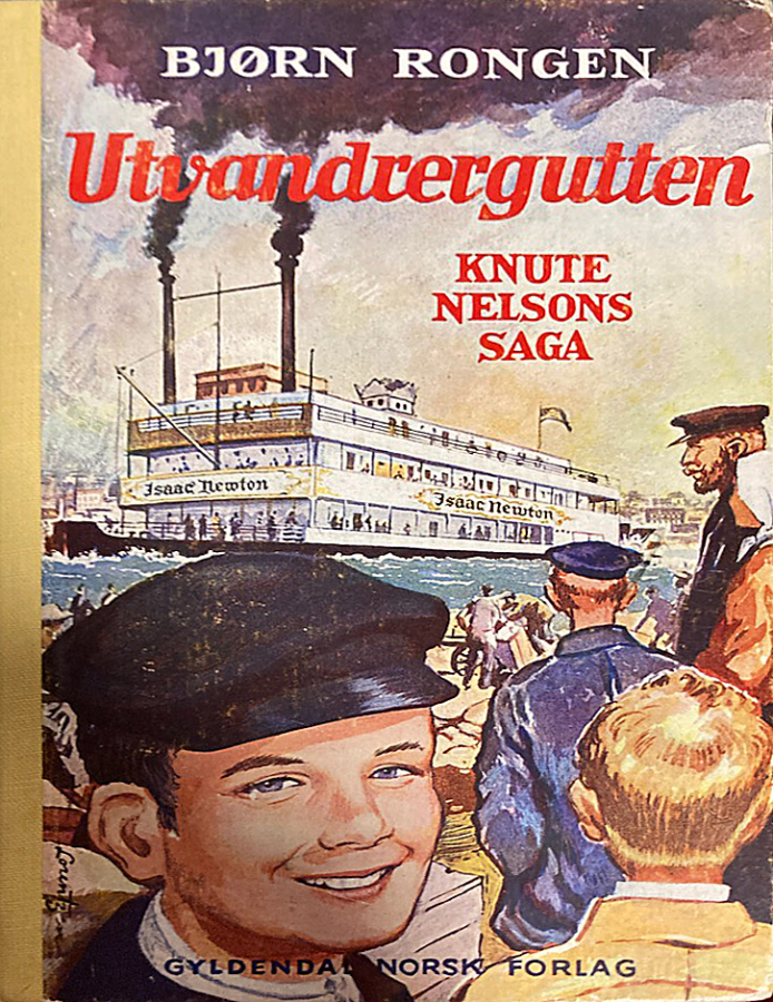 Utvandrergutten Justert for bruk.jpg
