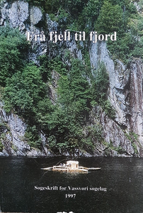1997 1 copy copy