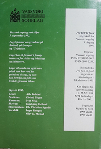 1997 2 copy copy
