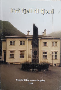 1998 1 copy copy