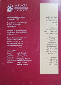 1998 2 copy copy