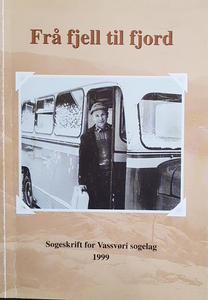 1999 1 copy copy