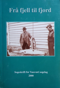 2000 1 copy