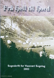 2003 1 copy copy