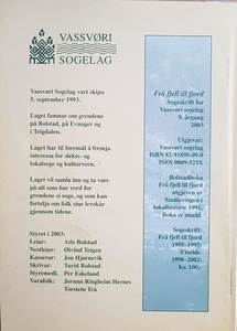 2003 2 copy
