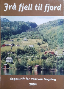 2004 1 copy