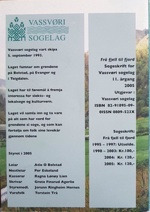 2005 2 copy