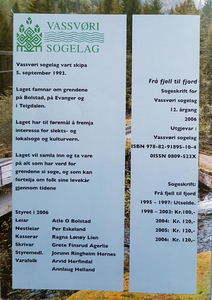 2006 2 copy