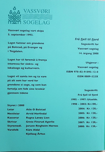 2008 2 copy copy