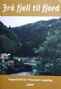 2009 1 copy