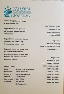 2009 2 copy