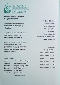 2010 2 copy