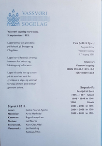 2011 2 copy