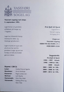 2012 2 copy