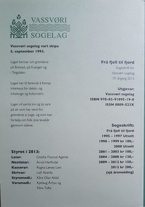 2013 2 copy