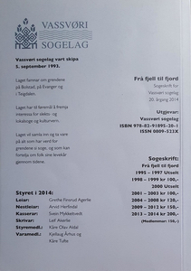 2014 2 copy