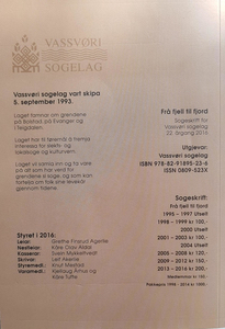 2016 2 copy