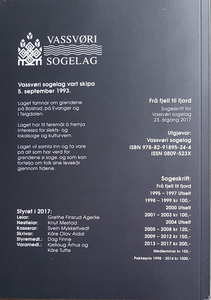 2017 2 copy