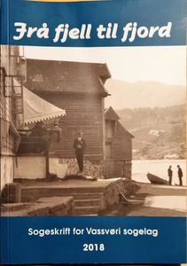 fjell til fjord 19 2