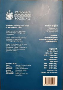 fjell til fjord 19 2