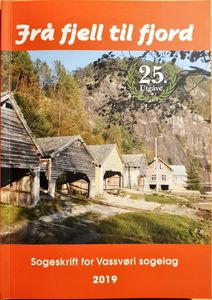 thumb fjell til fjord 19 1