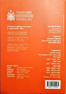thumb fjell til fjord 19 2